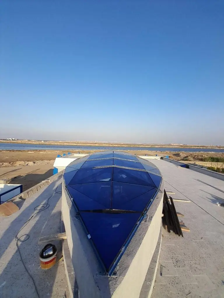 Fish Resources Authority